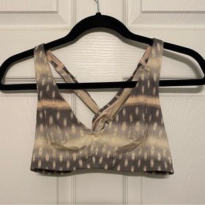 Sunnie by Aerie Bralette size Medium